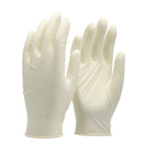 Frontier -  Glove - Powder Free Latex No Colour Size Extra Large | P206.XL